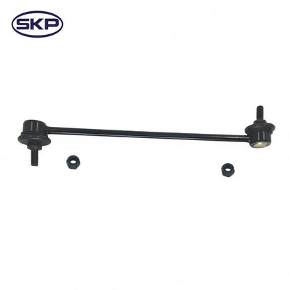 SKP Suspension Stabilizer Bar Link SK80235 image 2