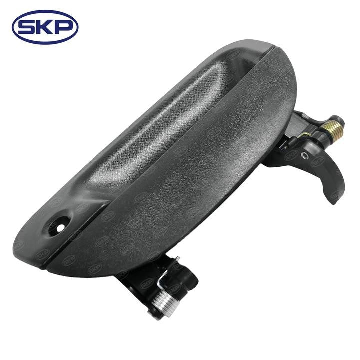 SKP SK80239D image 4