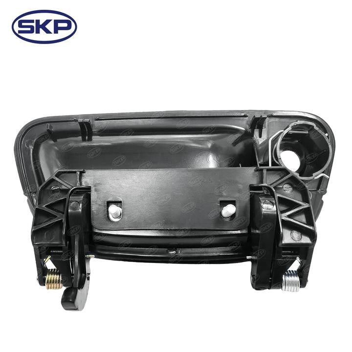SKP SK80239D main image