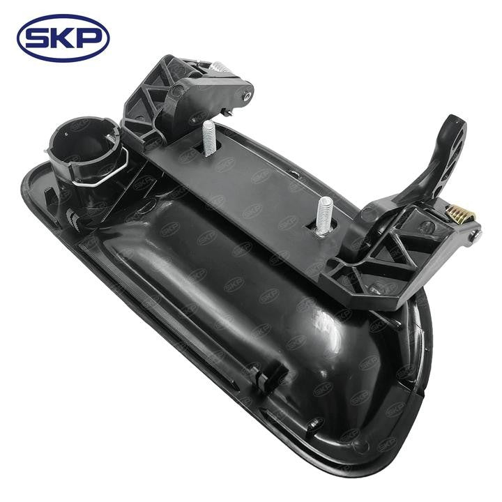 SKP SK80239D image 3