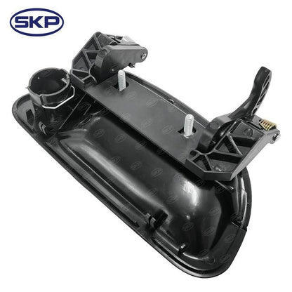 SKP SK80239D image 3