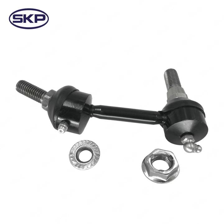 SKP Suspension Stabilizer Bar Link SK80239 main image