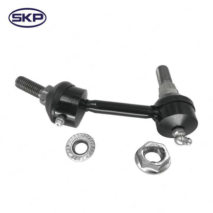 SKP Suspension Stabilizer Bar Link SK80239 main image