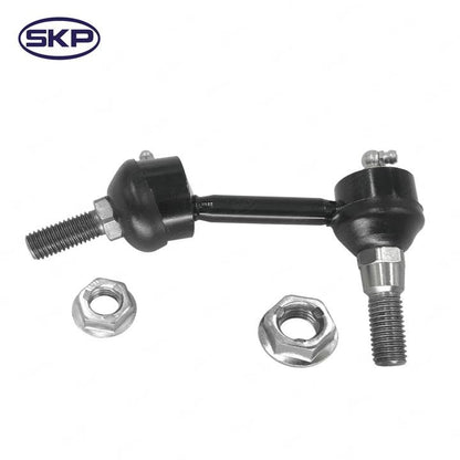 SKP Suspension Stabilizer Bar Link SK80239 image 2