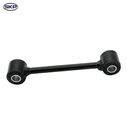 SKP SK80244 image 3