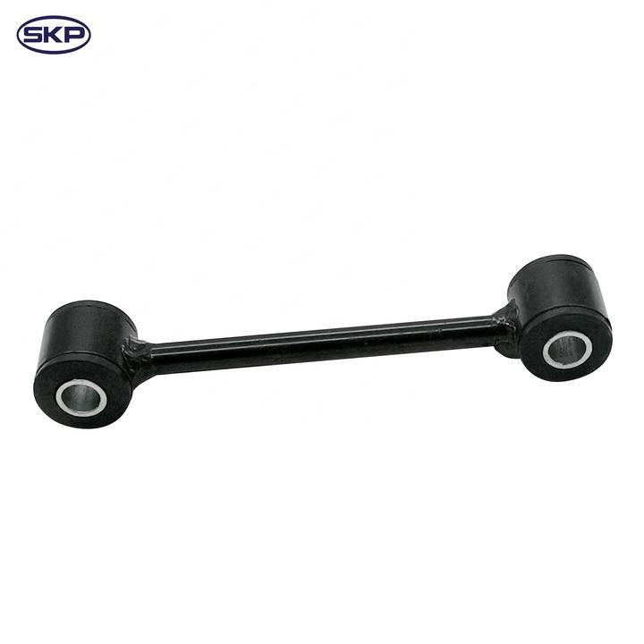 SKP SK80244 image 2