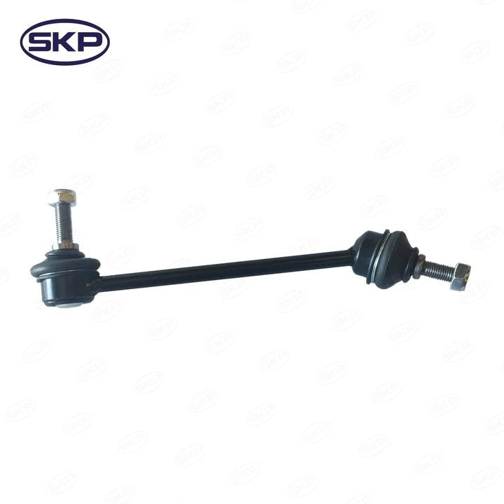 SKP Suspension Stabilizer Bar Link SK80245