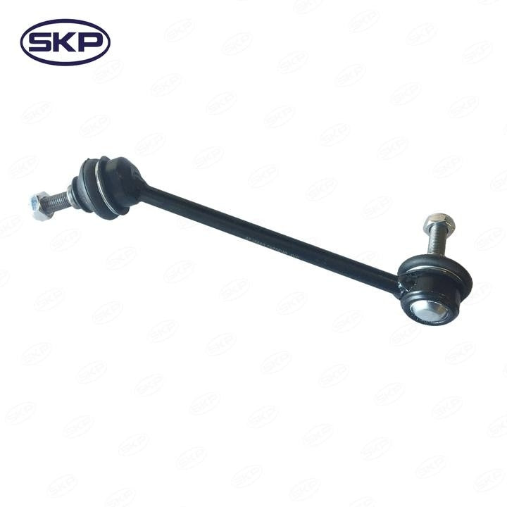 SKP Suspension Stabilizer Bar Link SK80245