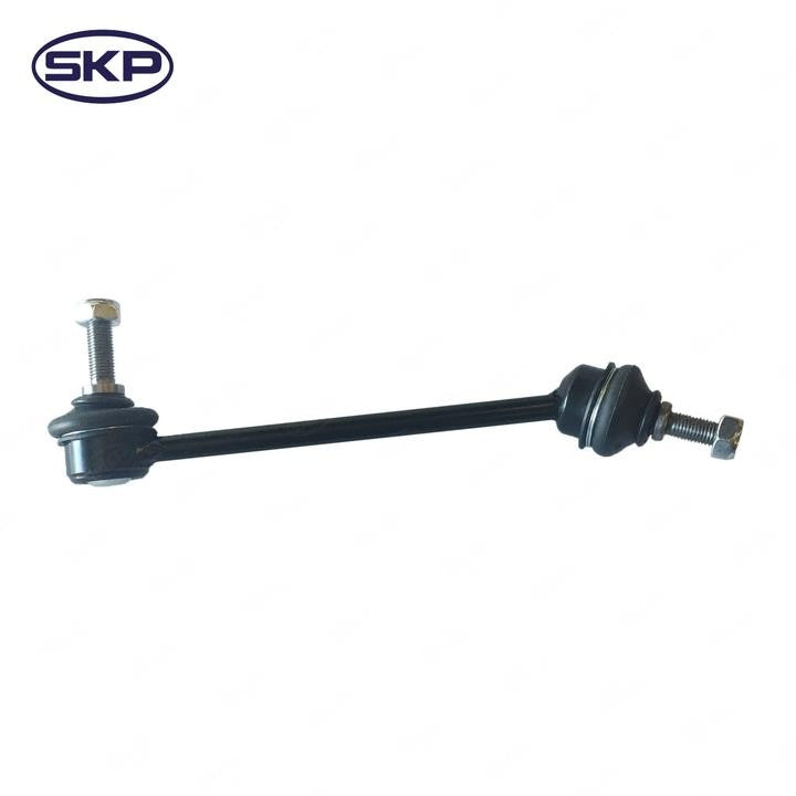 SKP Suspension Stabilizer Bar Link SK80245
