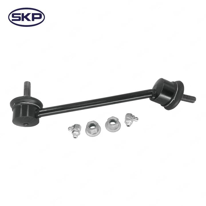 SKP Suspension Stabilizer Bar Link SK80246