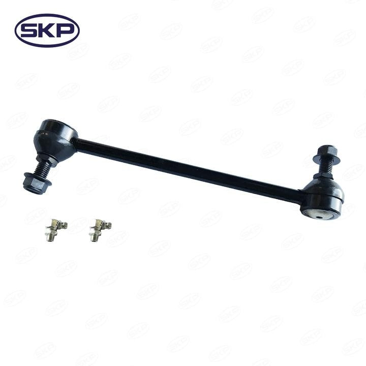SKP Suspension Stabilizer Bar Link SK80249