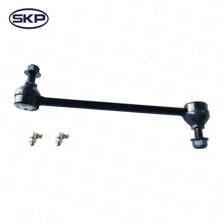 SKP Suspension Stabilizer Bar Link SK80249