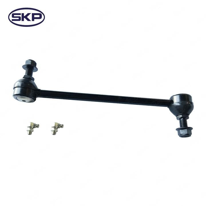 SKP Suspension Stabilizer Bar Link SK80249