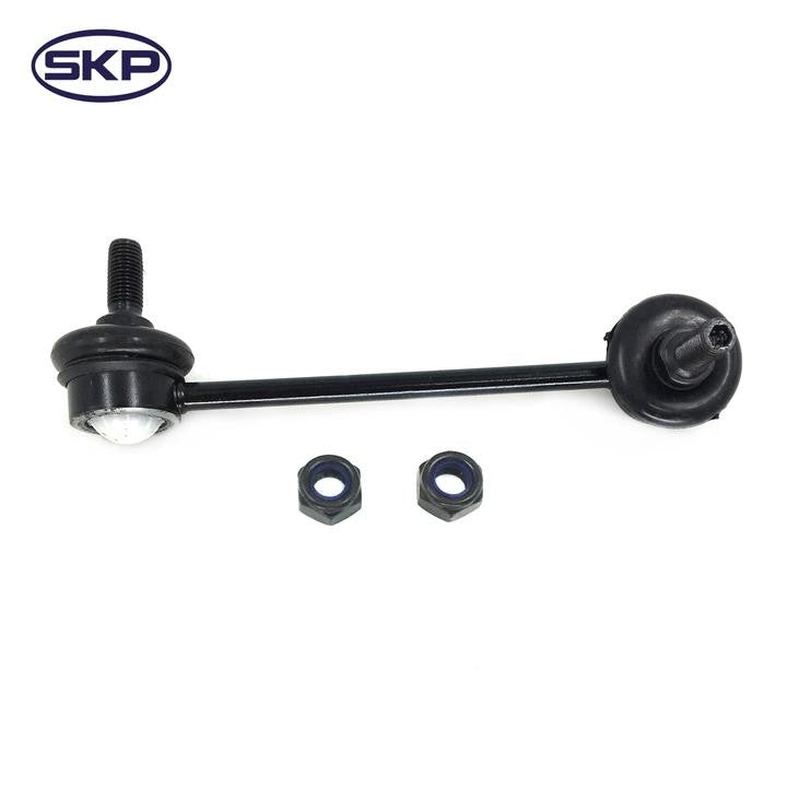 SKP Suspension Stabilizer Bar Link SK80250