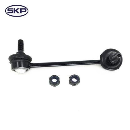 SKP Suspension Stabilizer Bar Link SK80250