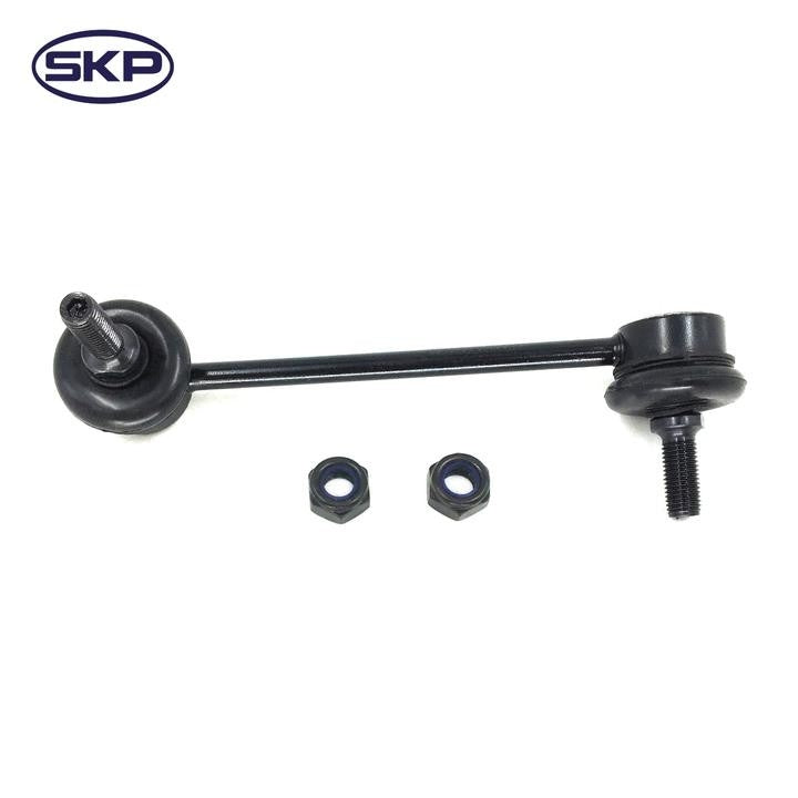 SKP Suspension Stabilizer Bar Link SK80250