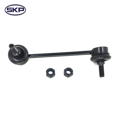 SKP Suspension Stabilizer Bar Link SK80250