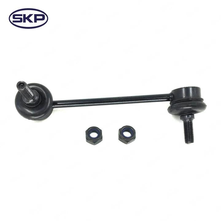 SKP Suspension Stabilizer Bar Link SK80250