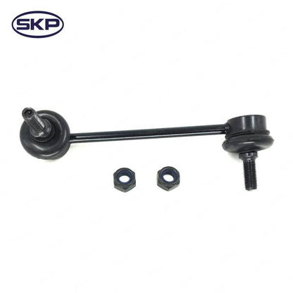 SKP Suspension Stabilizer Bar Link SK80250