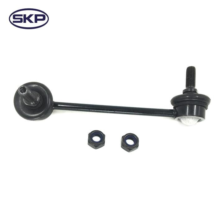 SKP Suspension Stabilizer Bar Link SK80251