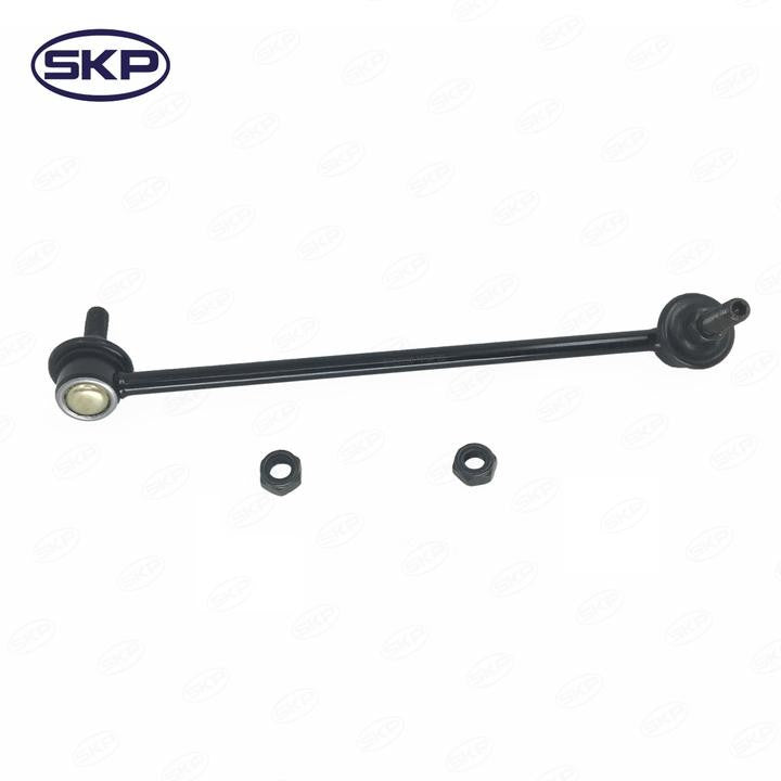 SKP SK80256 image 3
