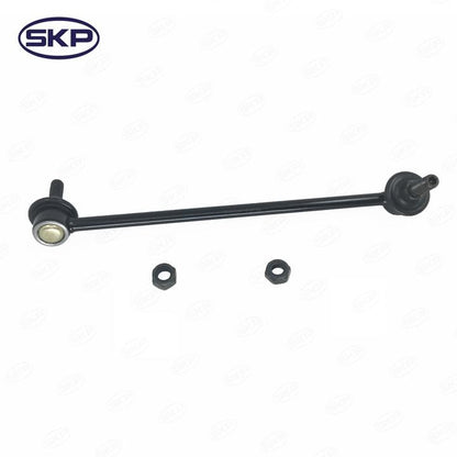 SKP SK80256 image 3