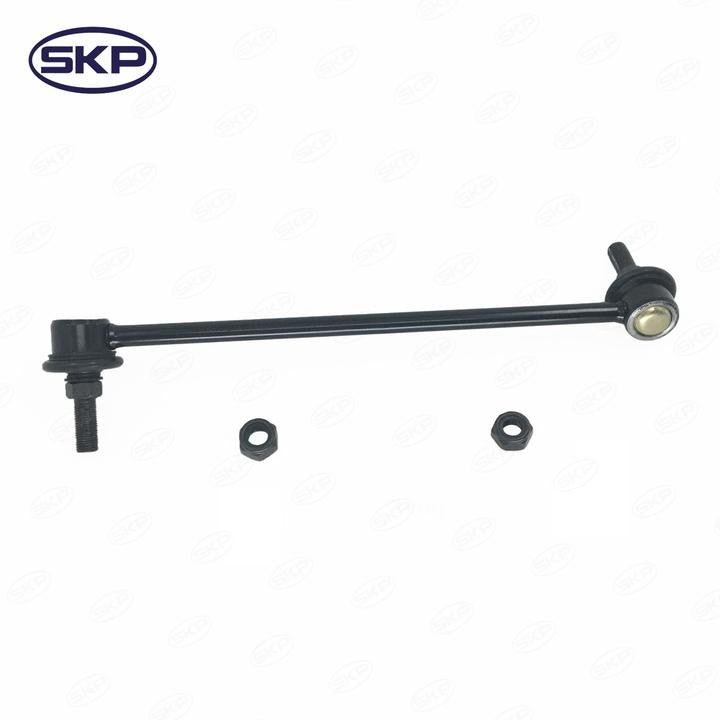 SKP SK80256 main image