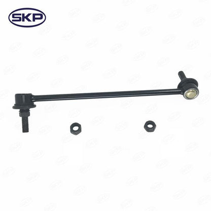SKP SK80256 main image