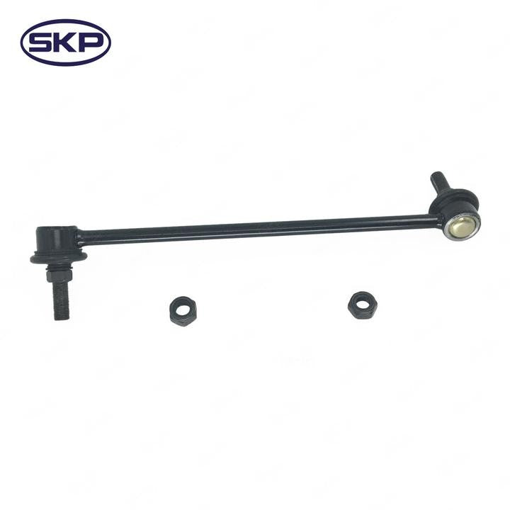 SKP SK80256 image 2