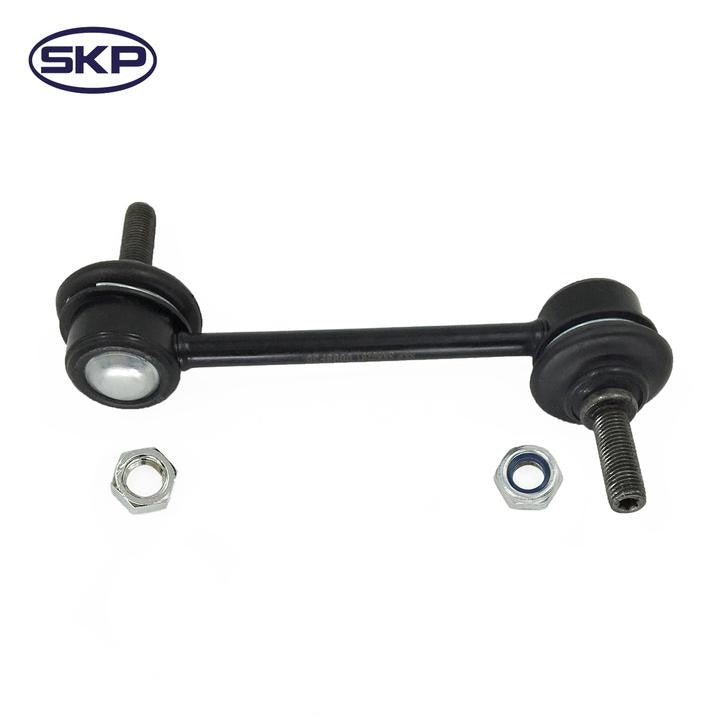 SKP Suspension Stabilizer Bar Link SK80261
