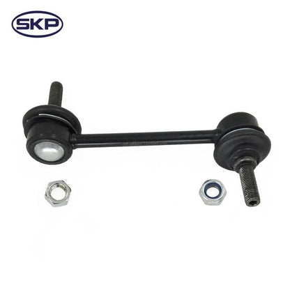 SKP Suspension Stabilizer Bar Link SK80261