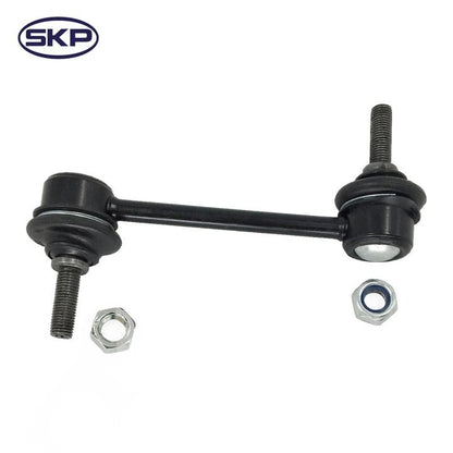 SKP Suspension Stabilizer Bar Link SK80261