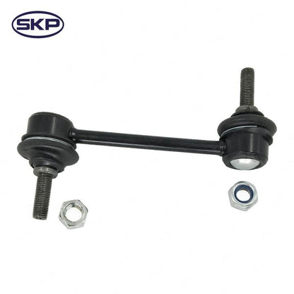 SKP Suspension Stabilizer Bar Link SK80261