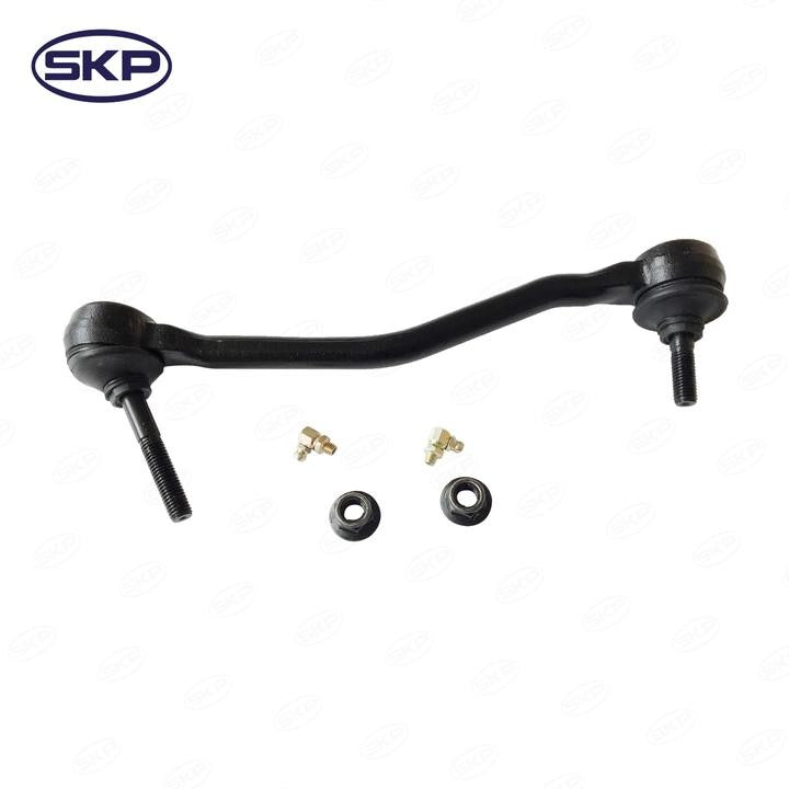 SKP SK80273 image 3