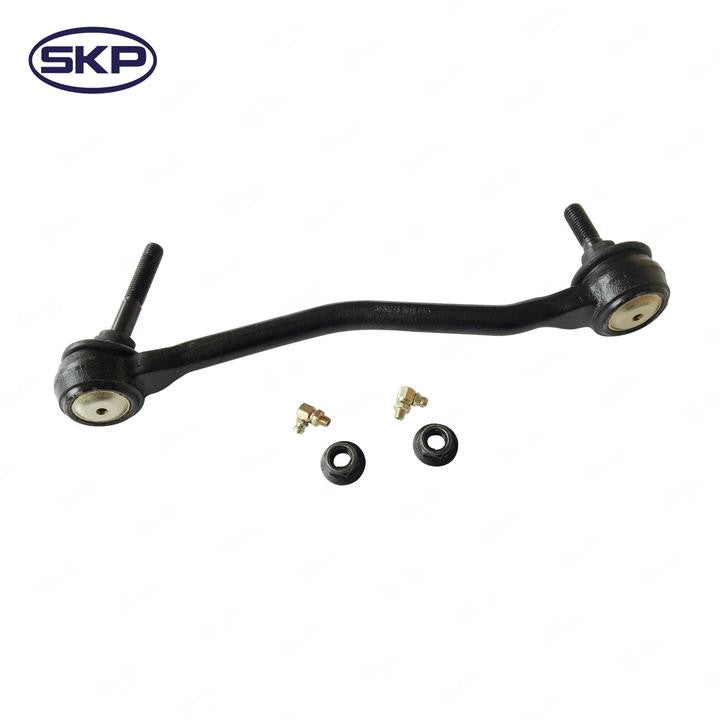 SKP SK80273 image 2