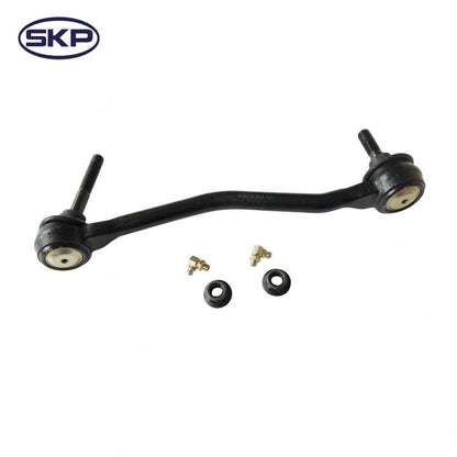 SKP SK80273 image 2