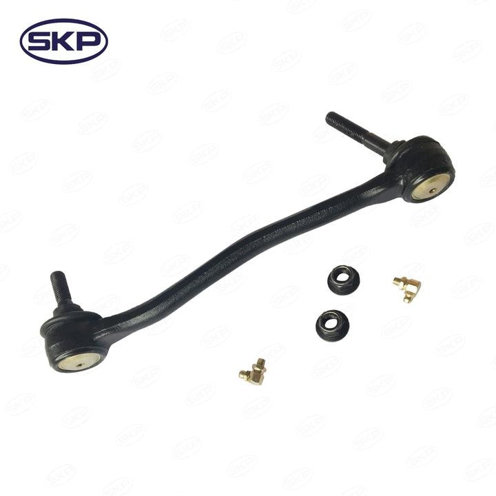 SKP SK80274 image 3