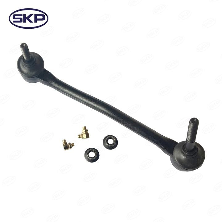 SKP SK80274 main image