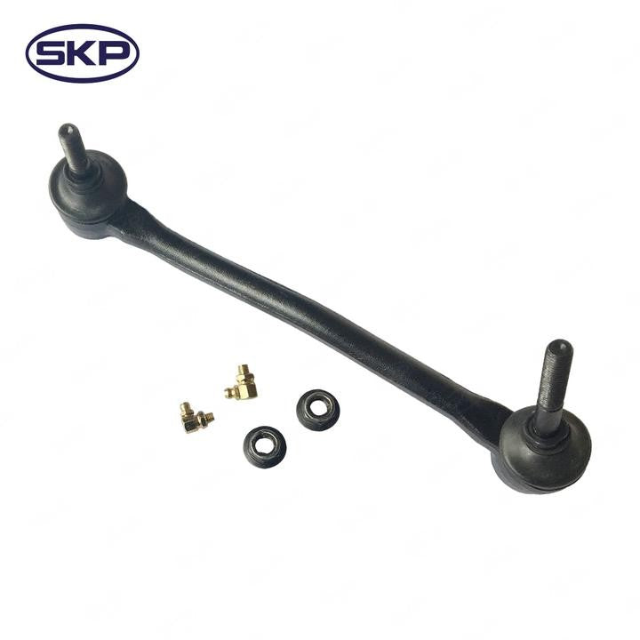 SKP SK80274 image 2