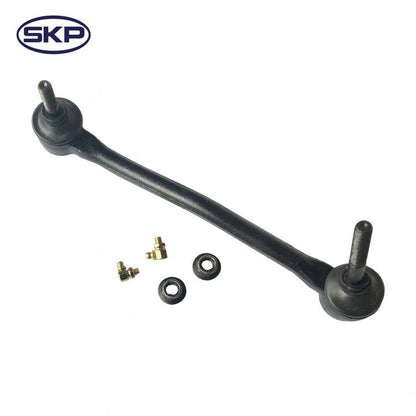 SKP SK80274 image 2