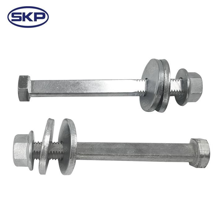 SKP Alignment Caster / Camber Kit SK80276 main image