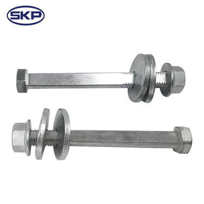 SKP Alignment Caster / Camber Kit SK80276 main image