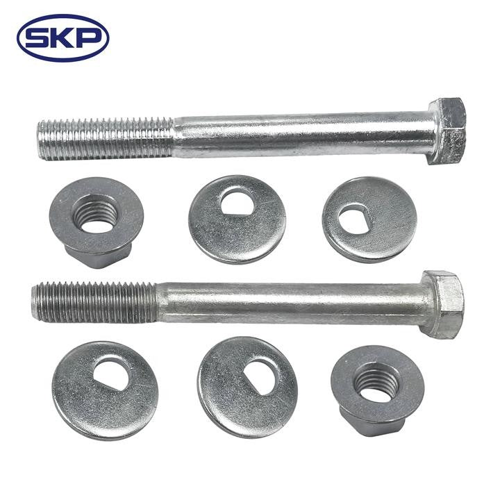 SKP Alignment Caster / Camber Kit SK80276 image 2