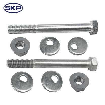 SKP Alignment Caster / Camber Kit SK80276 image 2