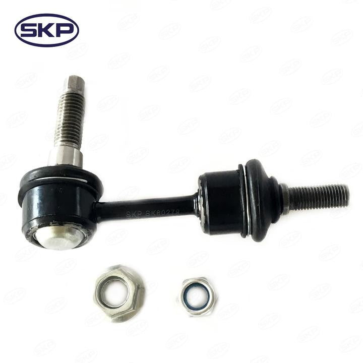 SKP Suspension Stabilizer Bar Link SK80279 image 3