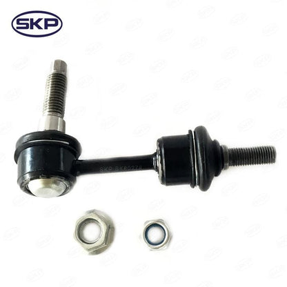 SKP Suspension Stabilizer Bar Link SK80279 image 3