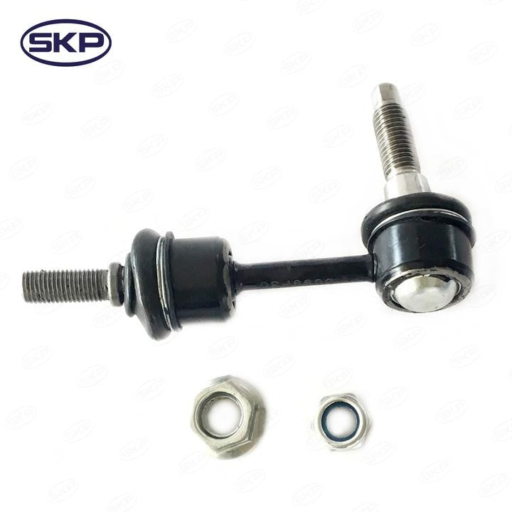 SKP Suspension Stabilizer Bar Link SK80279 main image