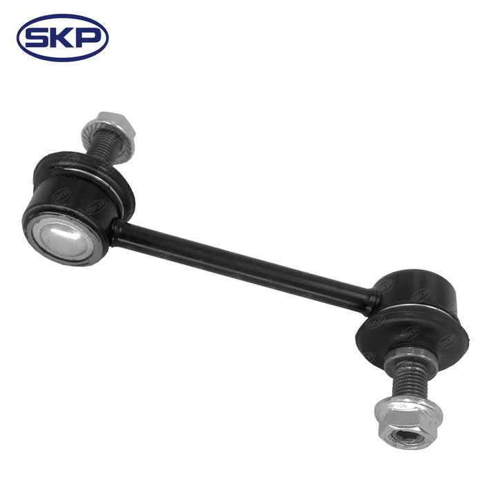 SKP SK80299 image 3