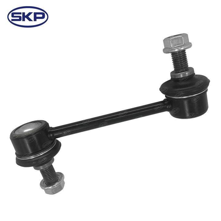 SKP SK80299 main image