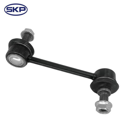 SKP SK80299 image 2